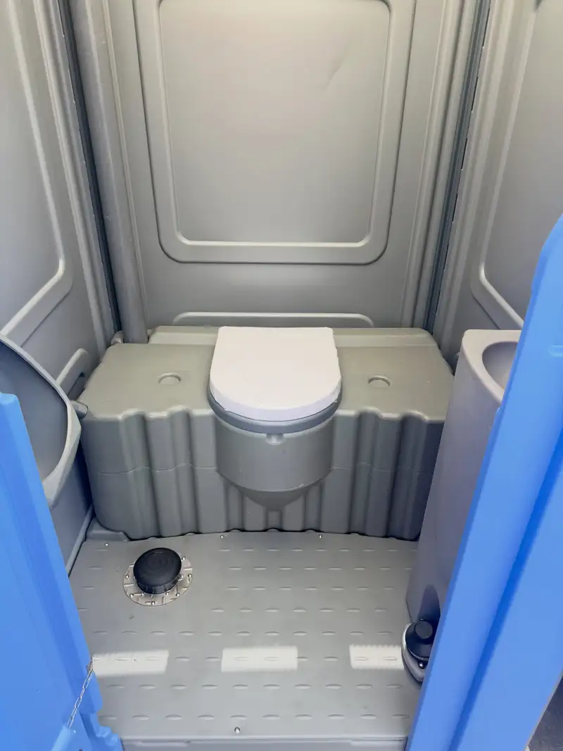 Wheelchair-accessible rental unit in Midland, TX
